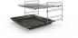 Preview: Bosch HKA 090220 Standherd Preview: Bosch HKA 090220 Standherd
